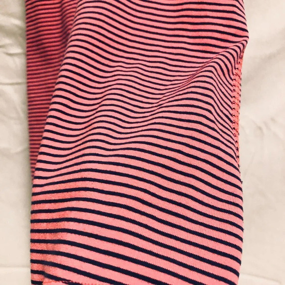 Lululemon Tank Top Size Small Racerback  Top - Picture 5 of 15